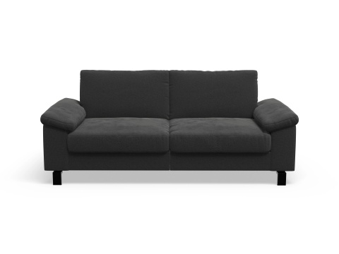 3-Sitzer Sofa